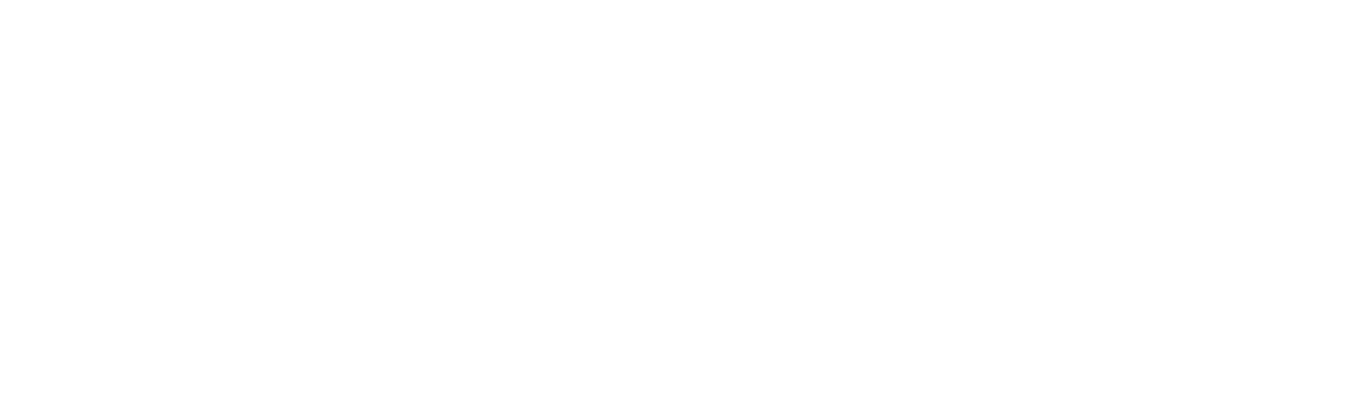 Yoga Studio Marja | Meppel | Yin yoga